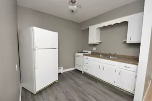 506 Main St, Marseilles, IL 61341 - Photo 5