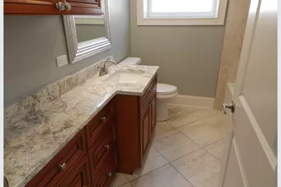 [Address not provided], Norridge, IL 60706 - Photo 13