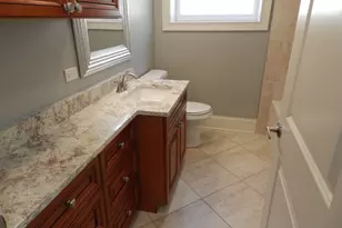 [Address not provided], Norridge, IL 60706 - Photo 13