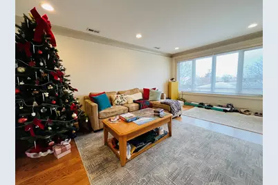 [Address not provided], Norridge, IL 60706 - Photo 17