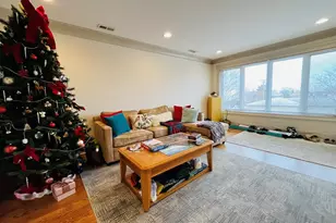 [Address not provided], Norridge, IL 60706 - Photo 17