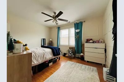 [Address not provided], Norridge, IL 60706 - Photo 21