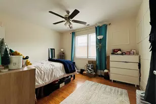 [Address not provided], Norridge, IL 60706 - Photo 21