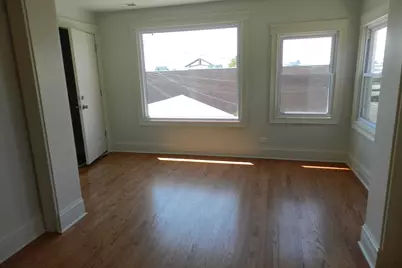 [Address not provided], Norridge, IL 60706 - Photo 5