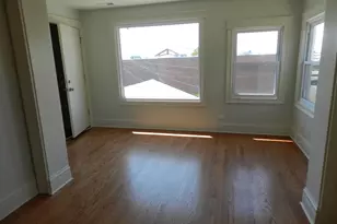 [Address not provided], Norridge, IL 60706 - Photo 5