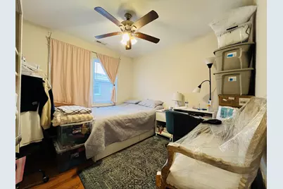 [Address not provided], Norridge, IL 60706 - Photo 23