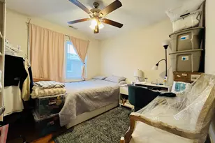 [Address not provided], Norridge, IL 60706 - Photo 23