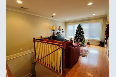 [Address not provided], Norridge, IL 60706 - Photo 3