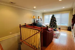 [Address not provided], Norridge, IL 60706 - Photo 3