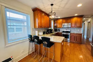 [Address not provided], Norridge, IL 60706 - Photo 19