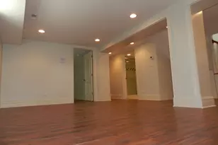 [Address not provided], Norridge, IL 60706 - Photo 7