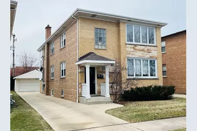 [Address not provided], Norridge, IL 60706 - Photo 29