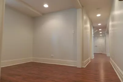 [Address not provided], Norridge, IL 60706 - Photo 9