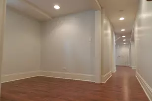 [Address not provided], Norridge, IL 60706 - Photo 9