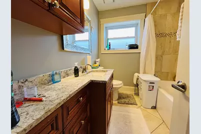 [Address not provided], Norridge, IL 60706 - Photo 25