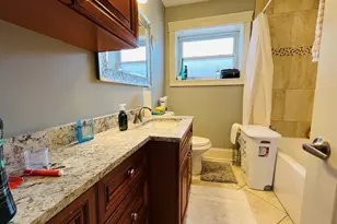 [Address not provided], Norridge, IL 60706 - Photo 25