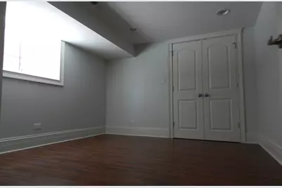 [Address not provided], Norridge, IL 60706 - Photo 11