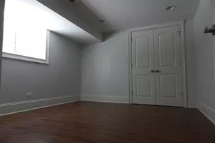 [Address not provided], Norridge, IL 60706 - Photo 11