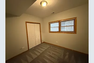 1340 N Campbell Avenue #1, Chicago, IL 60622 - Photo 7