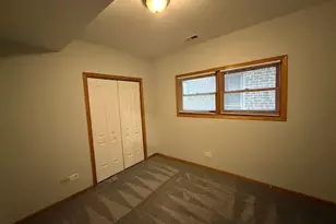 1340 N Campbell Ave, Chicago, IL 60622 - Photo 7