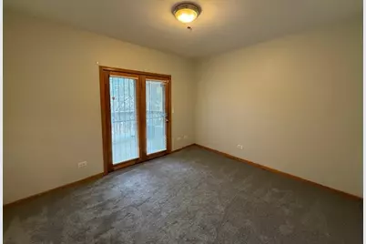 1340 N Campbell Avenue #1, Chicago, IL 60622 - Photo 5
