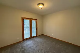 1340 N Campbell Ave, Chicago, IL 60622 - Photo 5