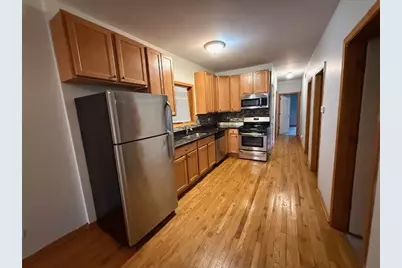 1340 N Campbell Avenue #1, Chicago, IL 60622 - Photo 3