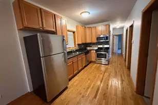 1340 N Campbell Ave, Chicago, IL 60622 - Photo 3