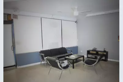 3742 W 59th Street, Chicago, IL 60629 - Photo 5