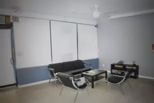 3742 W 59th St, Chicago, IL 60629 - Photo 5