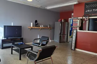 3742 W 59th St, Chicago, IL 60629 - Photo 11