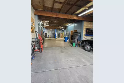 3742 W 59th Street, Chicago, IL 60629 - Photo 9