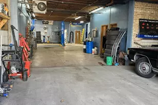 3742 W 59th St, Chicago, IL 60629 - Photo 9