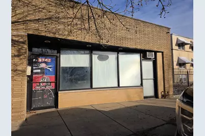 3742 W 59th Street, Chicago, IL 60629 - Photo 13