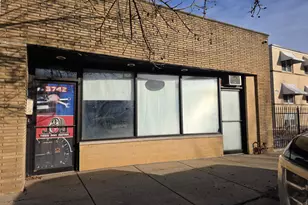 3742 W 59th St, Chicago, IL 60629 - Photo 13