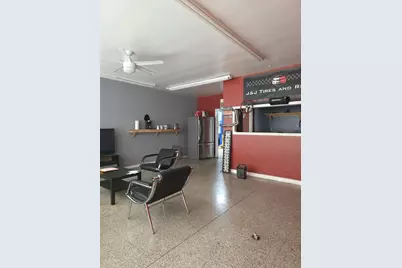 3742 W 59th Street, Chicago, IL 60629 - Photo 3