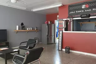 3742 W 59th St, Chicago, IL 60629 - Photo 3