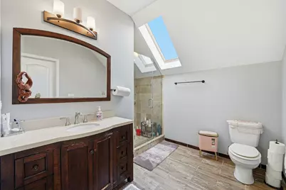 388 Preserve Lane, Wood Dale, IL 60191 - Photo 29