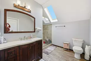 388 Preserve Ln, Wood Dale, IL 60191 - Photo 29