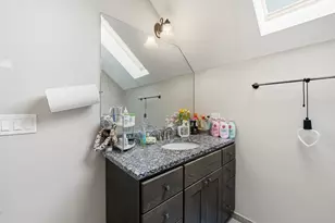 388 Preserve Ln, Wood Dale, IL 60191 - Photo 33