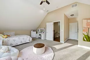 388 Preserve Ln, Wood Dale, IL 60191 - Photo 25