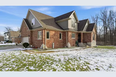 388 Preserve Lane, Wood Dale, IL 60191 - Photo 1