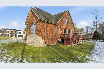 388 Preserve Lane, Wood Dale, IL 60191 - Photo 47