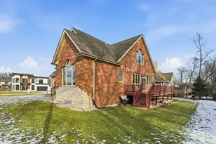 388 Preserve Ln, Wood Dale, IL 60191 - Photo 47