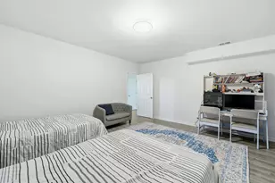 388 Preserve Ln, Wood Dale, IL 60191 - Photo 41