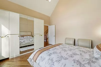 388 Preserve Lane, Wood Dale, IL 60191 - Photo 15