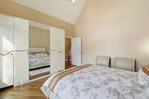 388 Preserve Ln, Wood Dale, IL 60191 - Photo 15