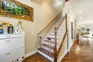 388 Preserve Ln, Wood Dale, IL 60191 - Photo 13