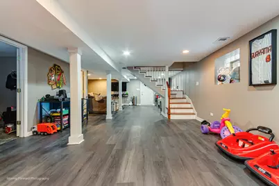 2931 N Mason Avenue, Chicago, IL 60634 - Photo 19