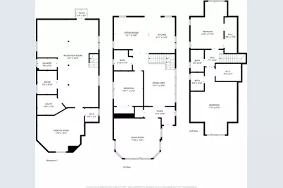 2931 N Mason Avenue, Chicago, IL 60634 - Photo 29